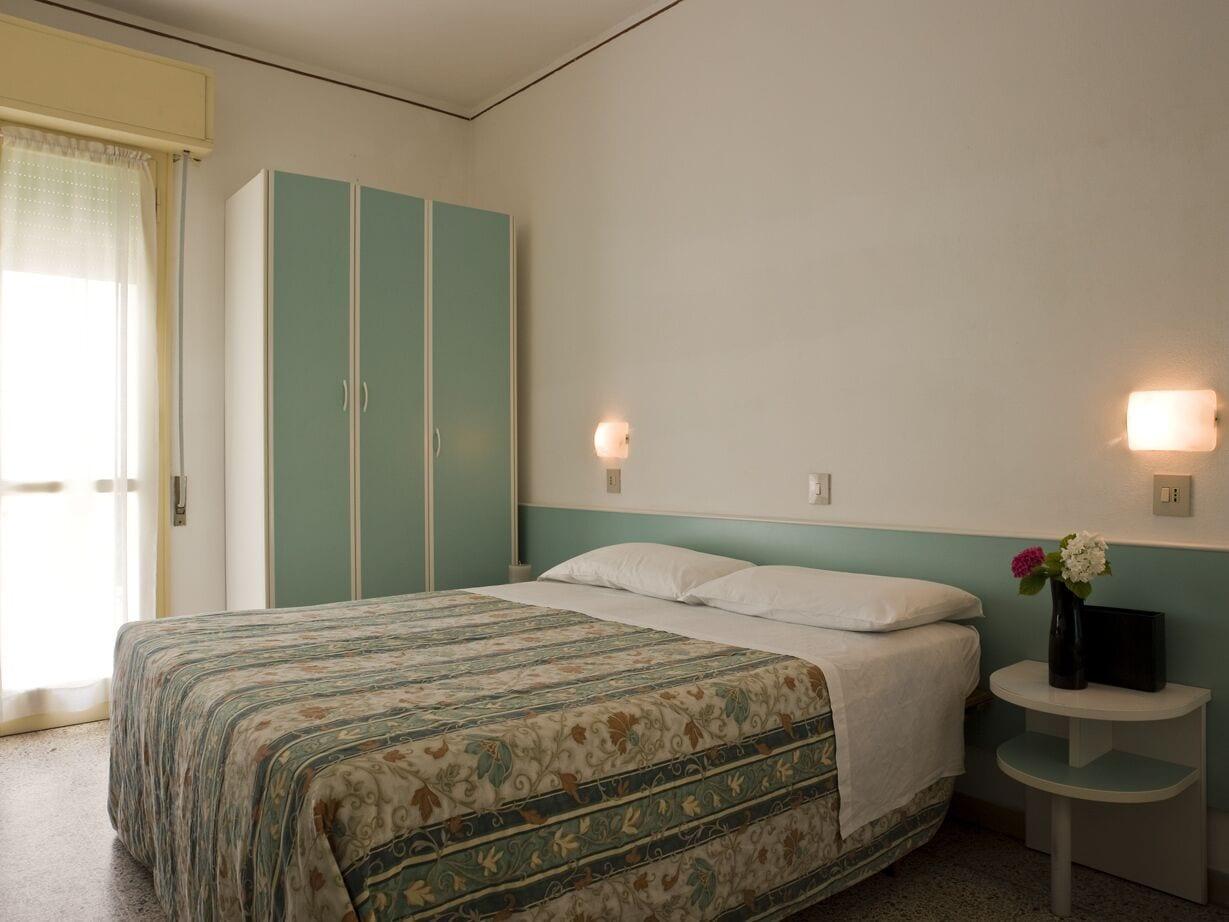 Hotel Maarea Milano Marittima Ngoại thất bức ảnh