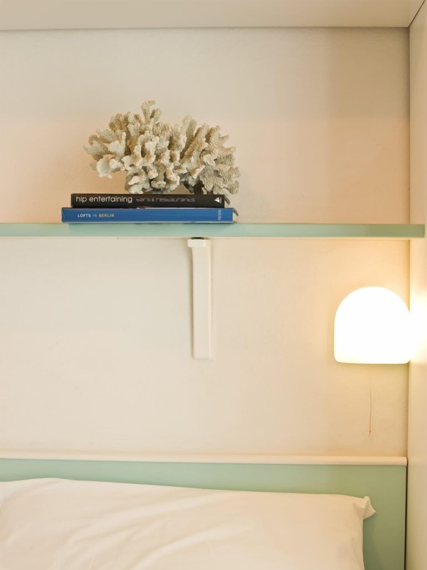 Hotel Maarea Milano Marittima Ngoại thất bức ảnh
