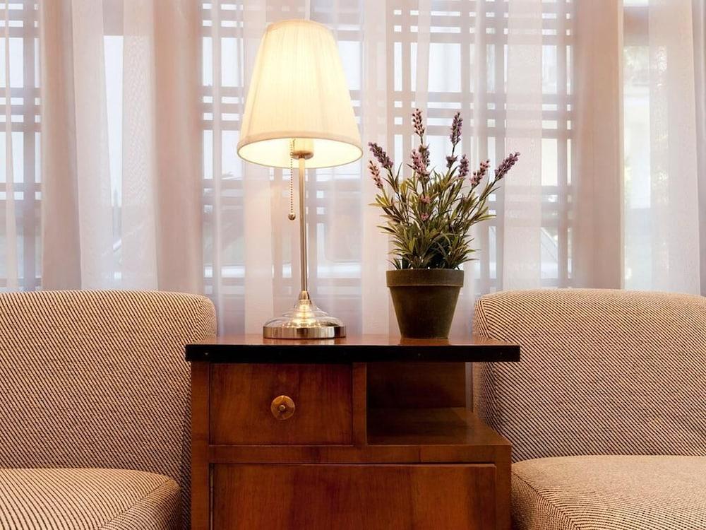 Hotel Maarea Milano Marittima Ngoại thất bức ảnh