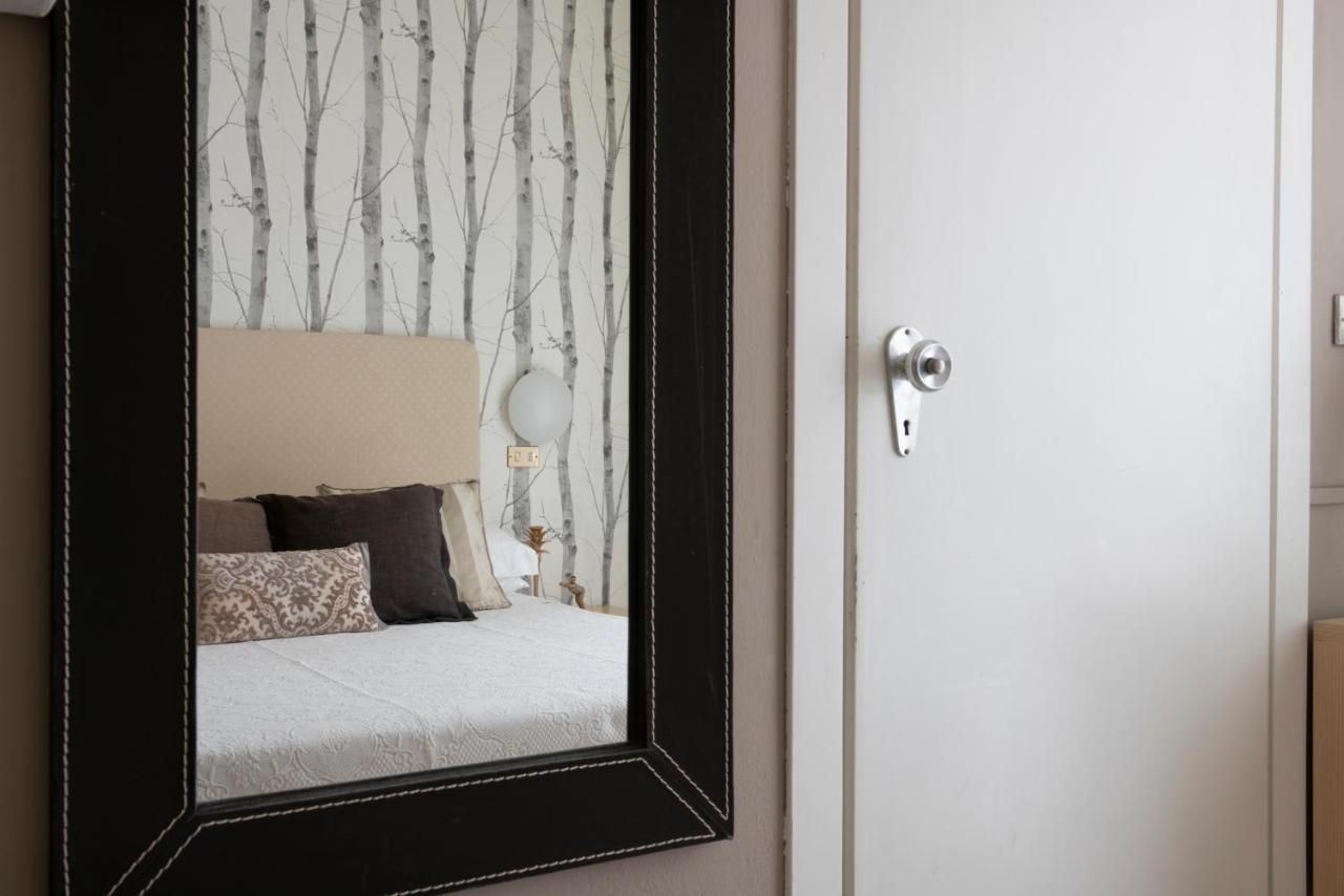Hotel Maarea Milano Marittima Ngoại thất bức ảnh