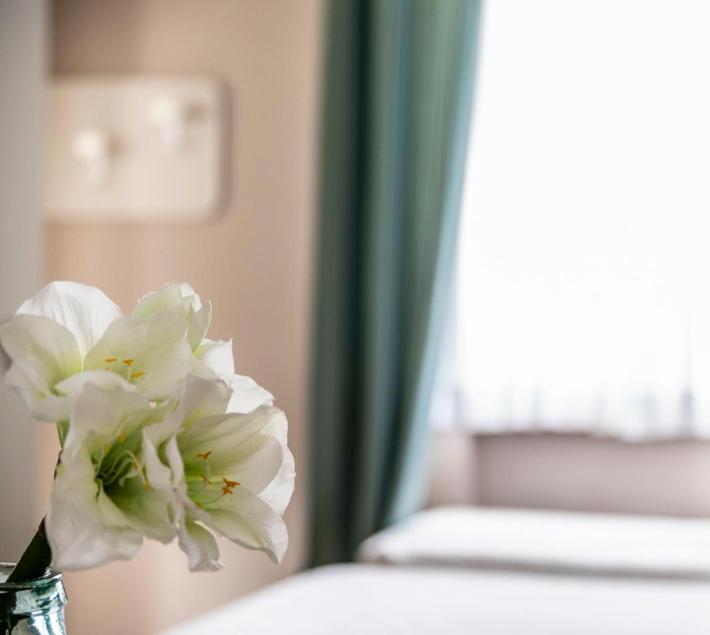 Hotel Maarea Milano Marittima Ngoại thất bức ảnh