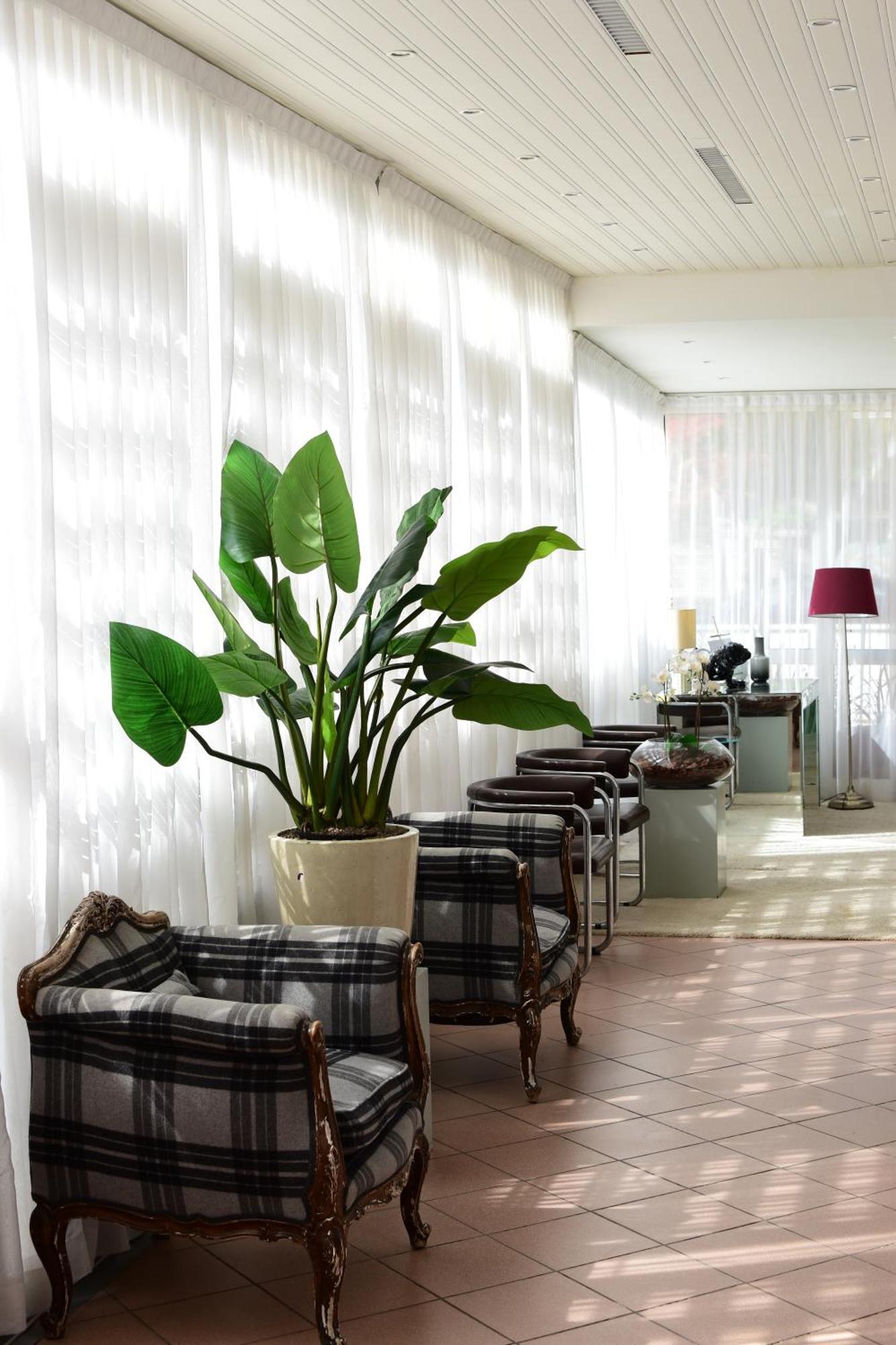 Hotel Maarea Milano Marittima Ngoại thất bức ảnh