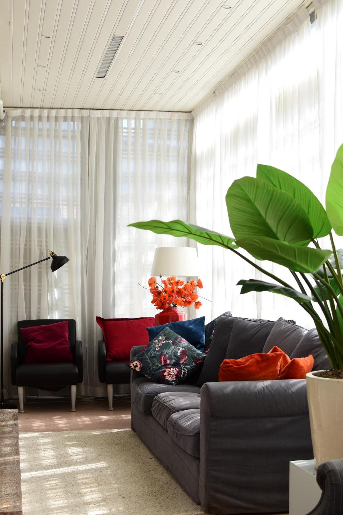 Hotel Maarea Milano Marittima Ngoại thất bức ảnh