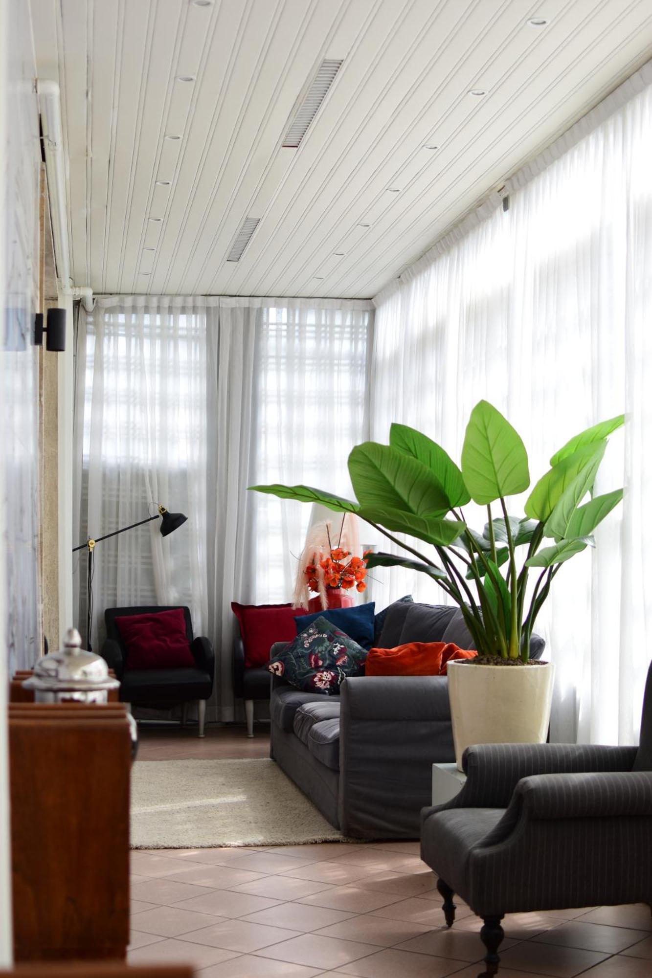 Hotel Maarea Milano Marittima Ngoại thất bức ảnh