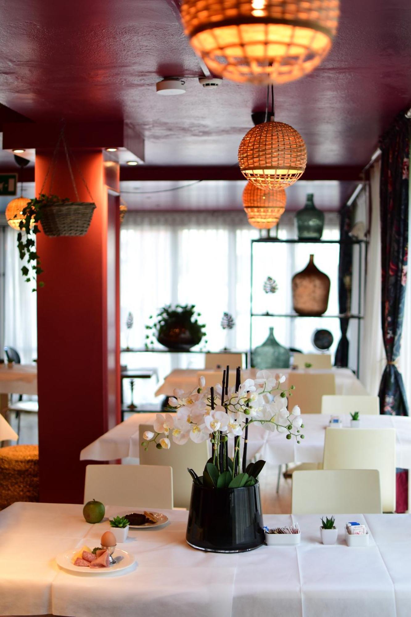 Hotel Maarea Milano Marittima Ngoại thất bức ảnh