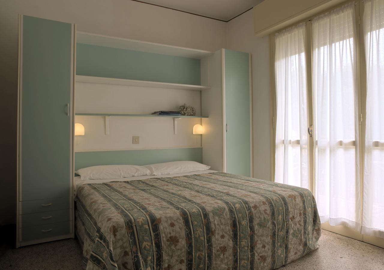 Hotel Maarea Milano Marittima Ngoại thất bức ảnh